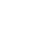 Logo de Alcaldía Mayor de Bogotá D.C.