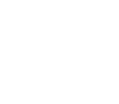 Logo de Luxé Guatapé