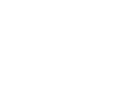 Logo de Pintuco